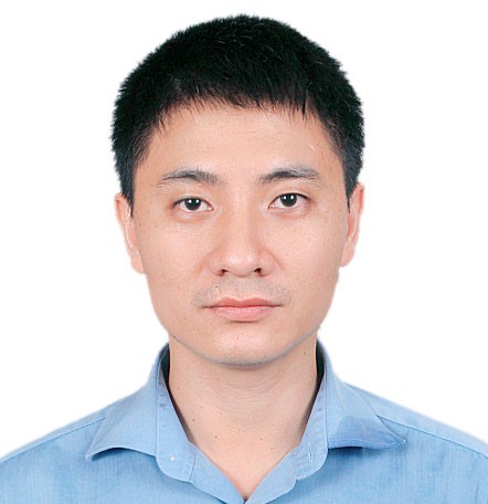 Góc nhìn chuyên gia tuần mới: Cơ hội đối với nhóm cổ phiếu vừa và nhỏ? ảnh 4